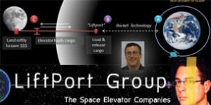 LiftPort0112