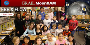 MoonKAM0112