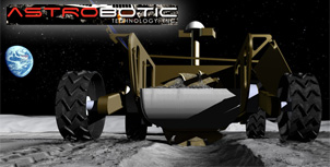 AstroboticPolarX0212