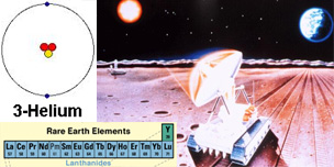 MoonMining0212