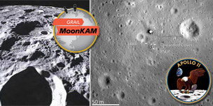 Apollo11MoonKAM0312