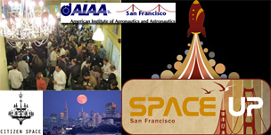 SpaceUpSF0312