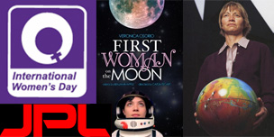 WomenOnMoon0312