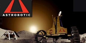 AstrobotPolaris0412