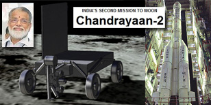 Chandrayaan-2-0412