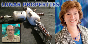 LunarProperty0412