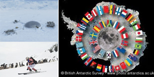 AntarcticMoon0512