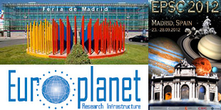 EPSC2012