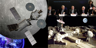 GSECcisLunar0612
