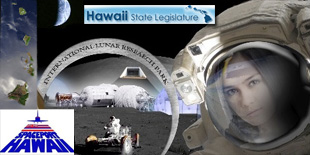 HawaiiILRP0512