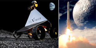 SpaceXMoon0512