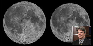 SuperMoon2012