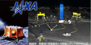 ILOMjaxa0612