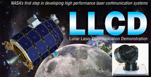 LLCD0612
