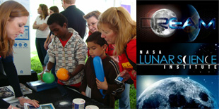 LunarExtreme0612