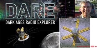 DARE0712