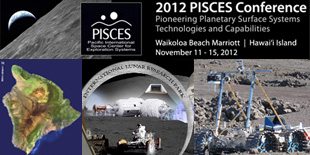 PISCES2012_08