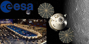 ESAministerCouncil2012