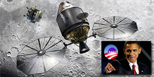 ObamaL2Moon1112