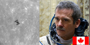 HadfieldISSMoon1212