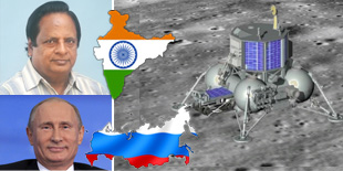 IndiaRussia1212