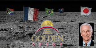 LastManOnMoon1212