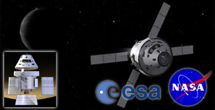 ESANASAOrion0113