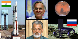 India-Russia