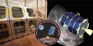 LADEE0113