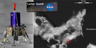 NASALunarLander0113