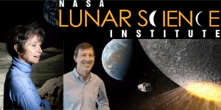 NLSI0113