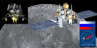 RussiaMoonPlan0113