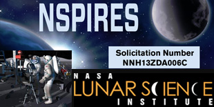 SolarSysSolicitation0113