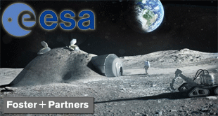 3dMoonBase0213