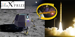 AthenaLaunch0213