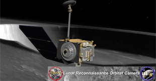 LRO0113