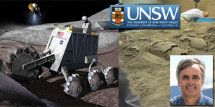 UNSWBernold0213