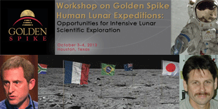 GSCworkshop0313