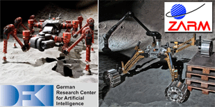 GermanBots0313