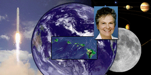 HawaiiSpaceport0313