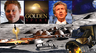 LunarEntrepreneurs0313