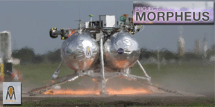 MorpheusRising0313