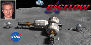 Image of Bigelow-2
