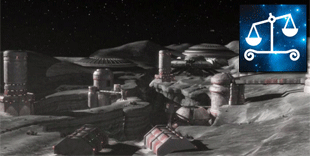 SpaceLaw0413