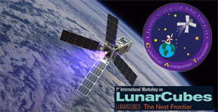 CATcubesat0713