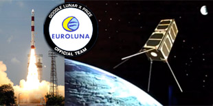 EuroLuna0813