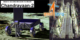 GSLVChandrayaan-2_713