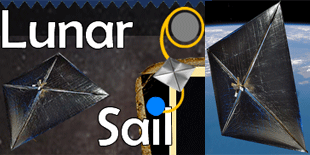 LunarSail