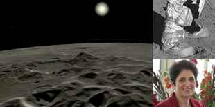 MoonDustHonary713
