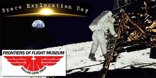 SpaceExplorationDay0713
